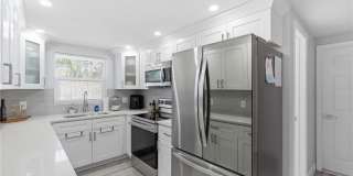 7608 SUE ELLEN Drive Gallery 11