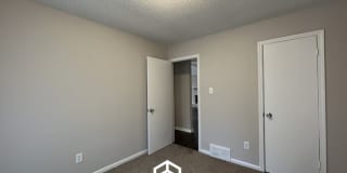 7654 Stonycreek Cove Gallery 11