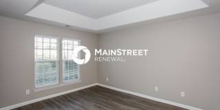 12207 Wallace Ridge Drive Gallery 9