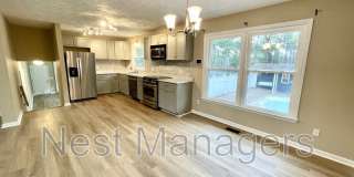 623 Daharan Dr Gallery 17