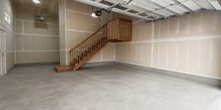 13475 Charmley Circle 13475 Charmley Circle Gallery 31
