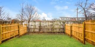 4366 Fullwood Court Gallery 14