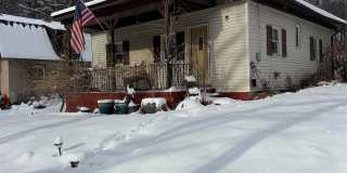 19 Schultz Lane Gallery 1