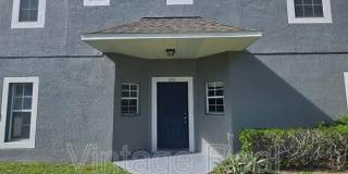 6731 Lake Rochester Ln Gallery 1