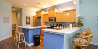 Beautiful Estero Condo Gallery 16