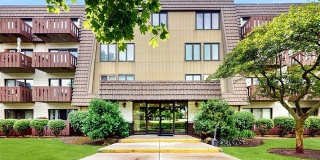 12900 W Heiden Circle Gallery 1