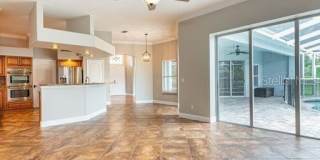 3902 HIDDEN SPRING PLACE Gallery 5