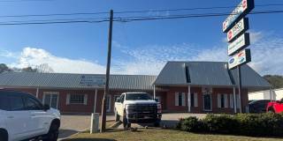 3935 Reeves St. Gallery 1