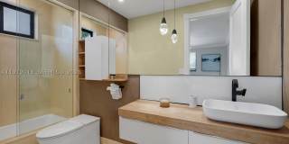 168 Fiesta Way Gallery 29
