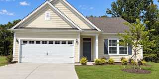 New Ranch home Gallery 1