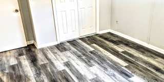 5409 Hilltop Ave Gallery 17