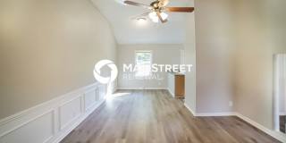 5209 South Cottage Avenue Gallery 2