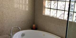 82775 Burnette Drive Gallery 12