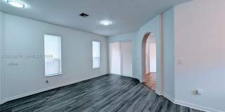 2151 NE 37th Ter Gallery 67