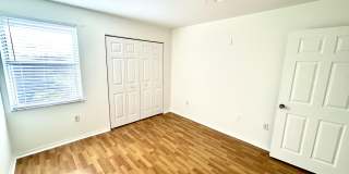 621 NW 78th Terrace Gallery 20
