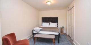 1625 SAINT PAUL Street unit: B Gallery 9