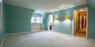 Gorgeous 5 Bedroom / 4.5 Bath Home located right off Happy Hollow Blvd! Gallery 20