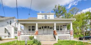 404 N Ninth St Gallery 1