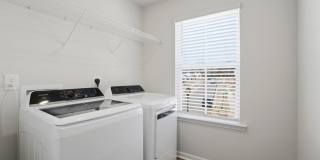 4BR Home in The Pines at Paw Creek – New Construction + Private Deck Gallery 53