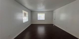 517 S HYER AVENUE Gallery 4