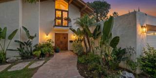 4501 Regents Court Gallery 1
