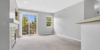 210 Rosehall Drive Gallery 5