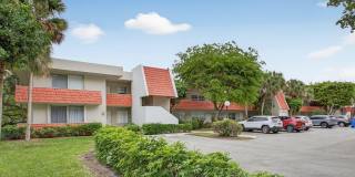 800 Cypress Boulevard Gallery 1