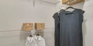 Meadow Lakes Gallery 20