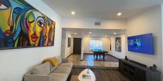 1233 E Via Escuela Gallery 2