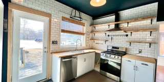 Huge Home Full of Character in the heart of MHK Gallery 6