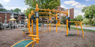 Aspen at Lake Trail Gallery 53