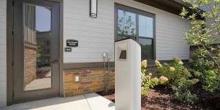 Abberly Commons Gallery 30