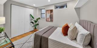 1436 MERIDIAN Place NW Gallery 11