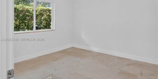10425 SW 62nd St Gallery 23