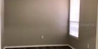 2 Bedroom / 2 Bath Condo in Altamonte Springs Available Now! Gallery 10