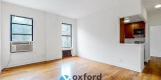 45 W 97TH ST. Gallery 1