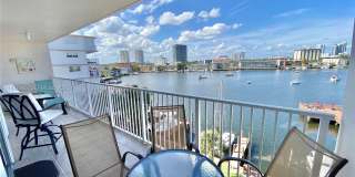 400 Golden Isles Dr Gallery 2