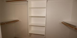 308 Dogwood Drive Gallery 13