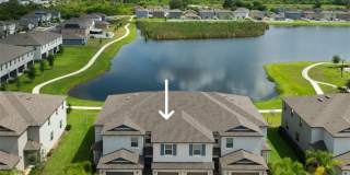 736 ROYAL EMPRESS DRIVE, RUSKIN, Florida 33570 Gallery 1