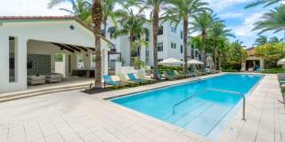 Cortland West Palm Gallery 12