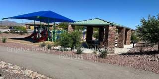 4 Bed, 3 Bath House + Den + Loft in Gladden Farms * MOVE-IN SPECIAL* (Moore Rd/Tangerine Farms) Gallery 27