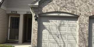 2734 Rockport Lane Gallery 1