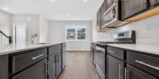 10708 MERIDIAN HILL Way Gallery 15