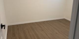 6239 Cleon Avenue Gallery 8