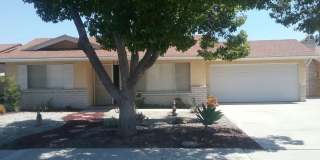 2883 Cindy Ln Gallery 1