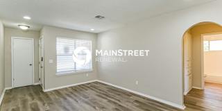 9312 Northeast 16th Street Gallery 3