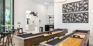 The Pointe on Westshore Gallery 10