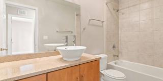 Move-In Ready Rental in Royal Tuscan! Gallery 23
