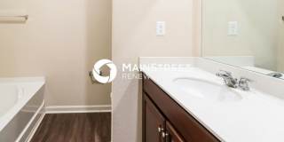 585 Clover Circle Gallery 5