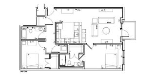 Gateway Lofts Gallery 49